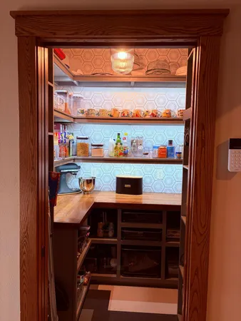 $572,000 | 610 Linden Avenue, Rice Lake, WI 54868