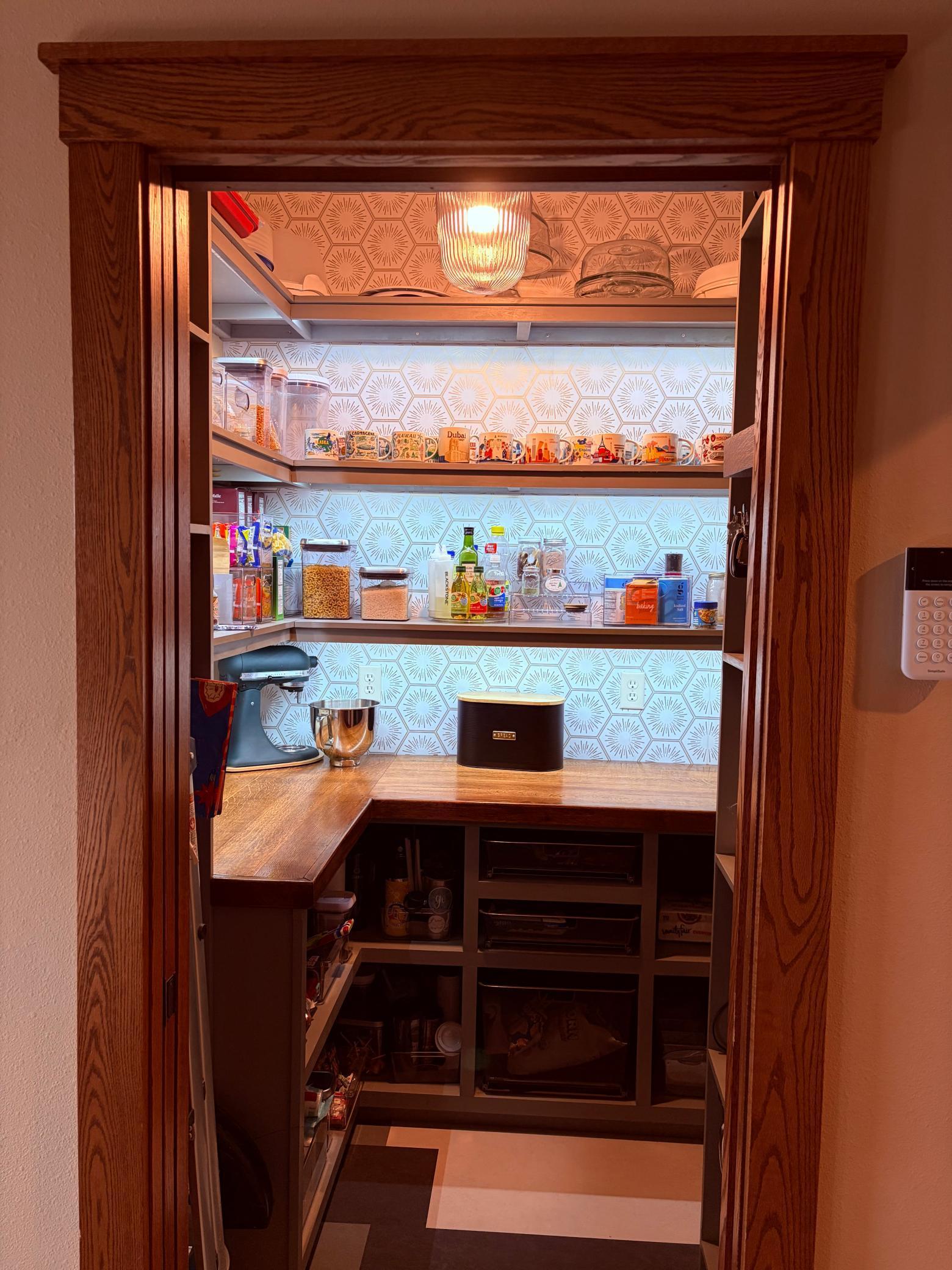 610 Linden Avenue Rice Lake, WI 54868 - Photo 15 of 30