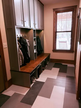 $572,000 | 610 Linden Avenue, Rice Lake, WI 54868