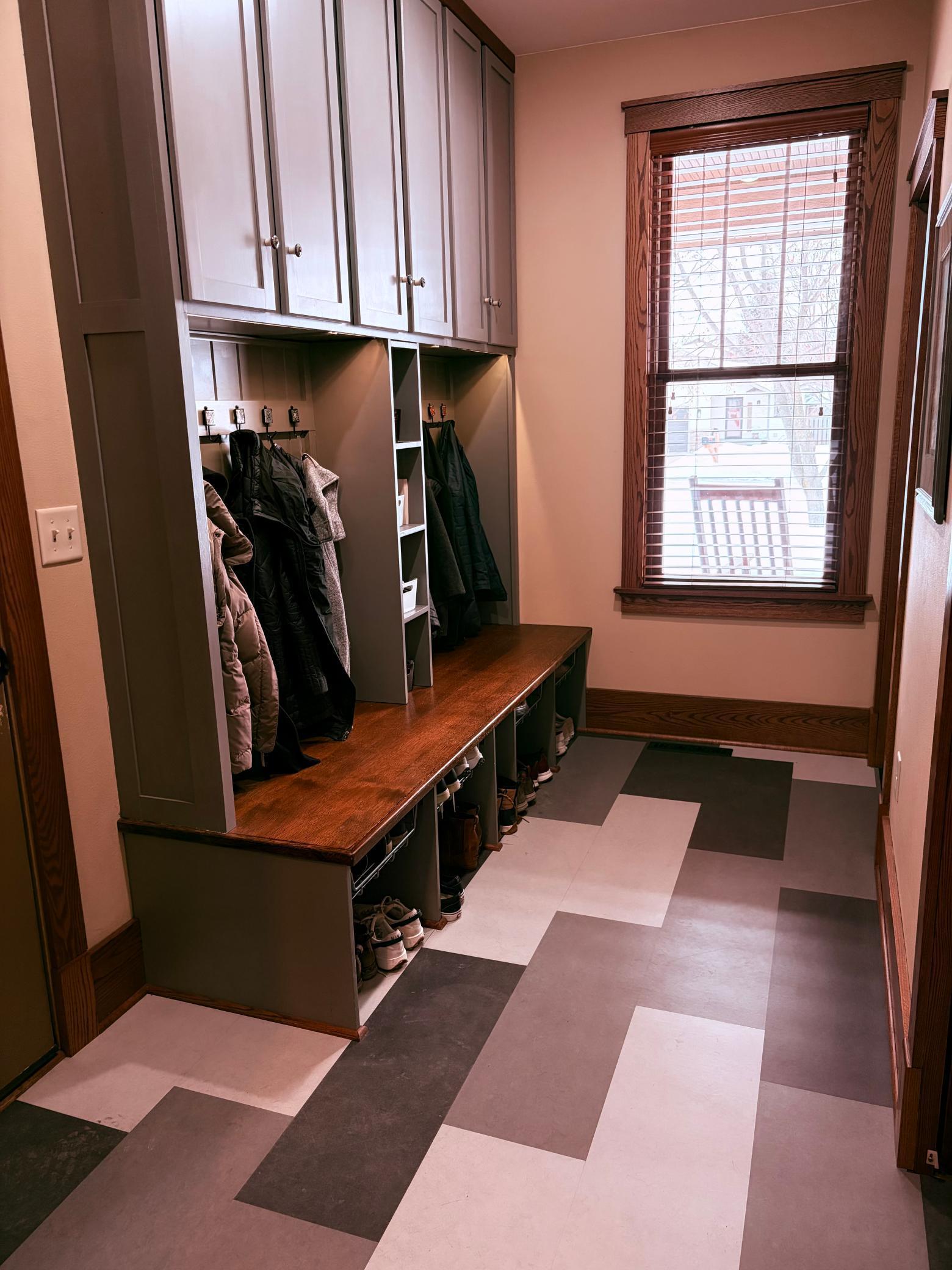 610 Linden Avenue Rice Lake, WI 54868 - Photo 16 of 30