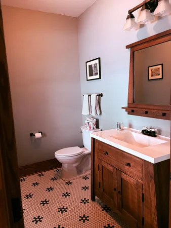 $572,000 | 610 Linden Avenue, Rice Lake, WI 54868