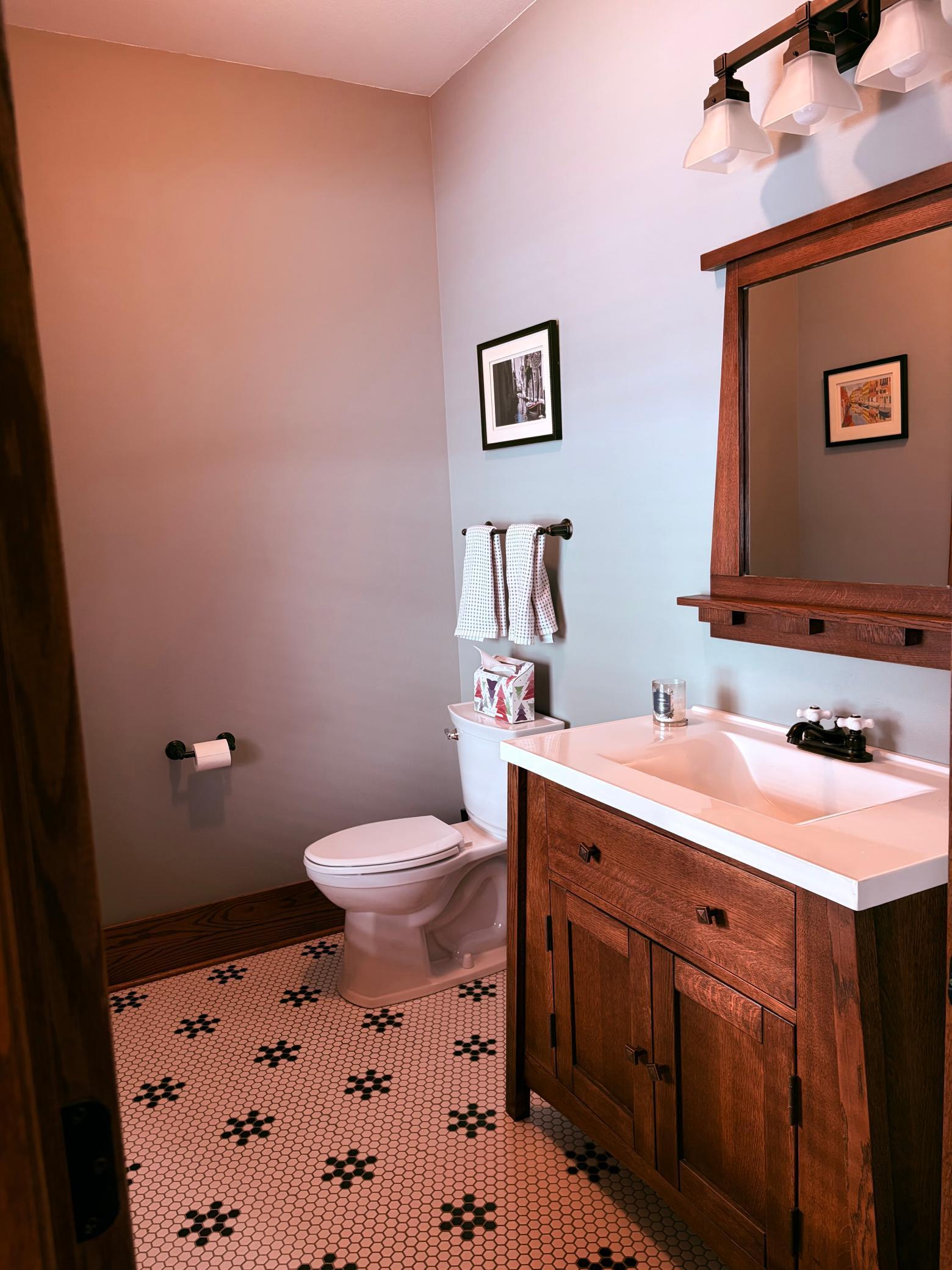 610 Linden Avenue Rice Lake, WI 54868 - Photo 17 of 30