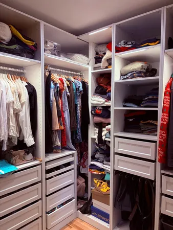 $572,000 | 610 Linden Avenue, Rice Lake, WI 54868