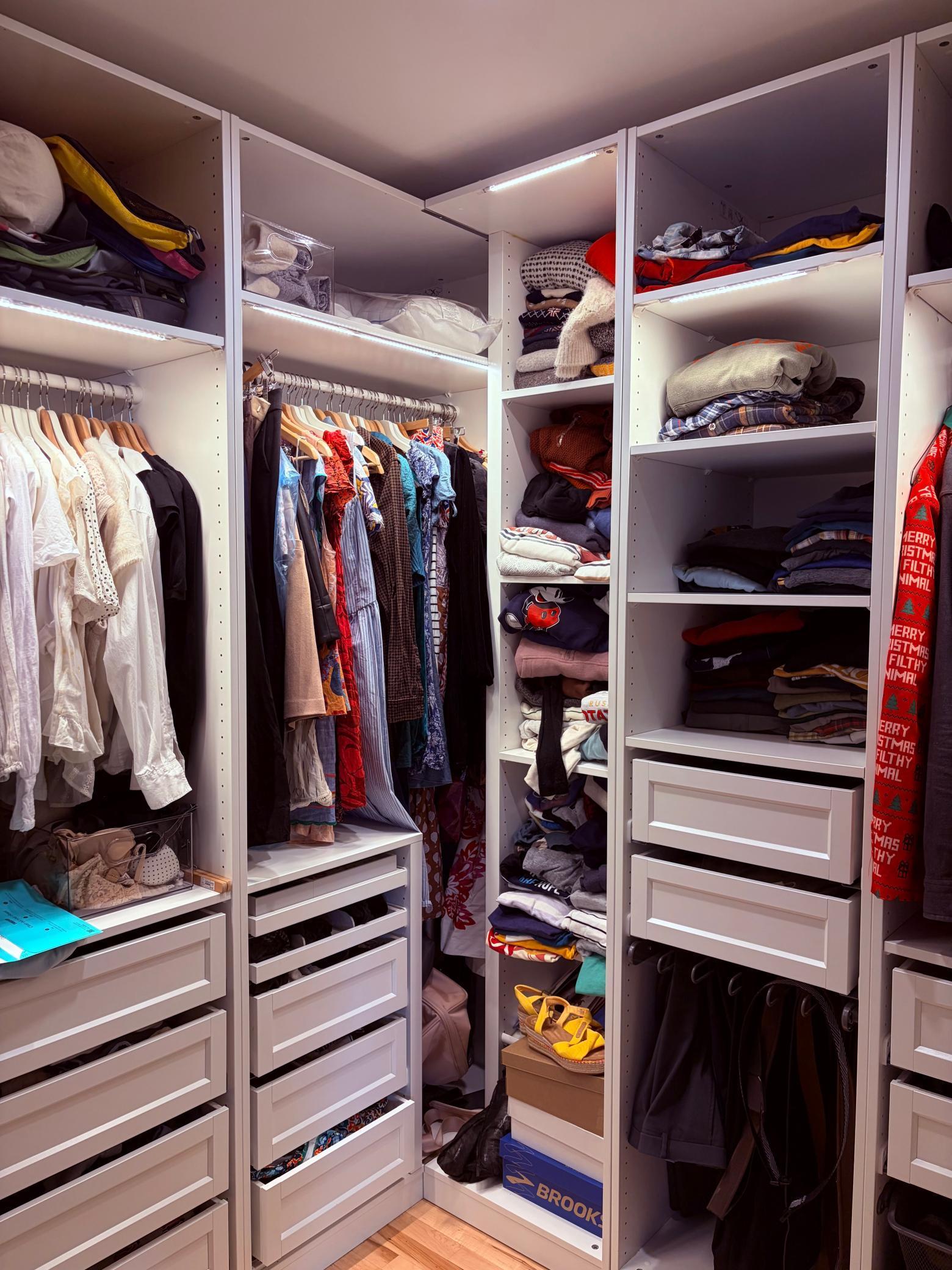 610 Linden Avenue Rice Lake, WI 54868 - Photo 20 of 30