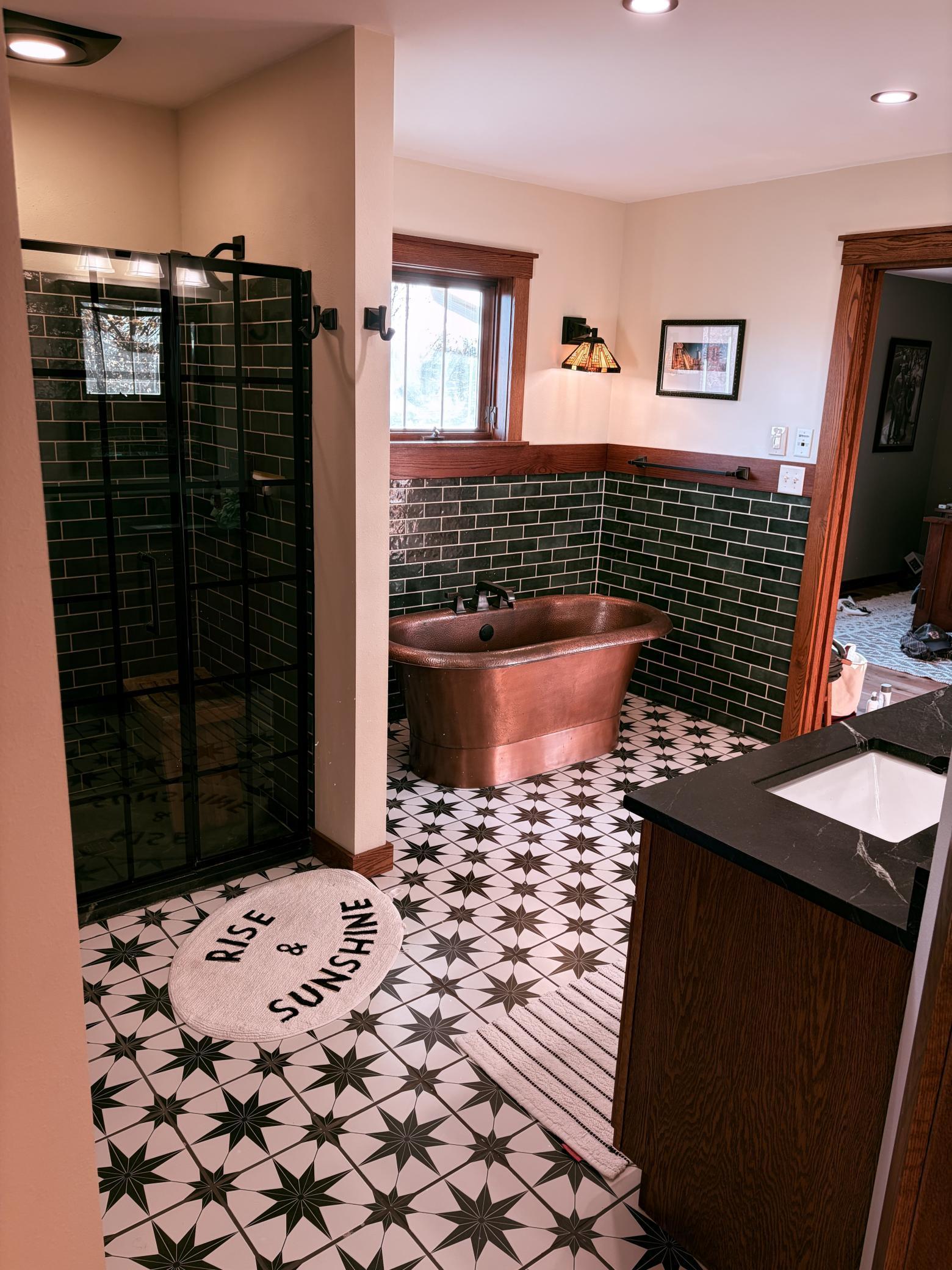 610 Linden Avenue Rice Lake, WI 54868 - Photo 21 of 30