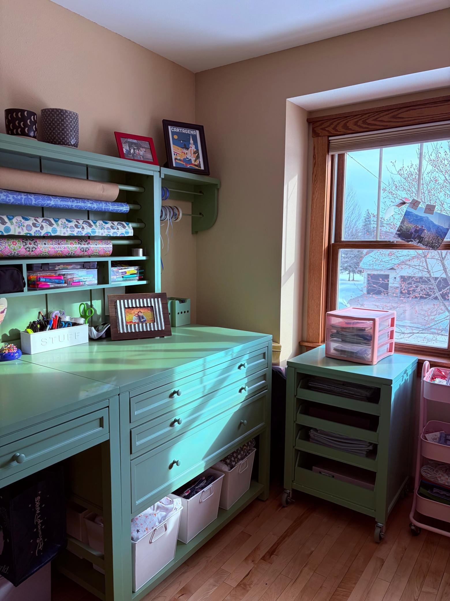 610 Linden Avenue Rice Lake, WI 54868 - Photo 22 of 30