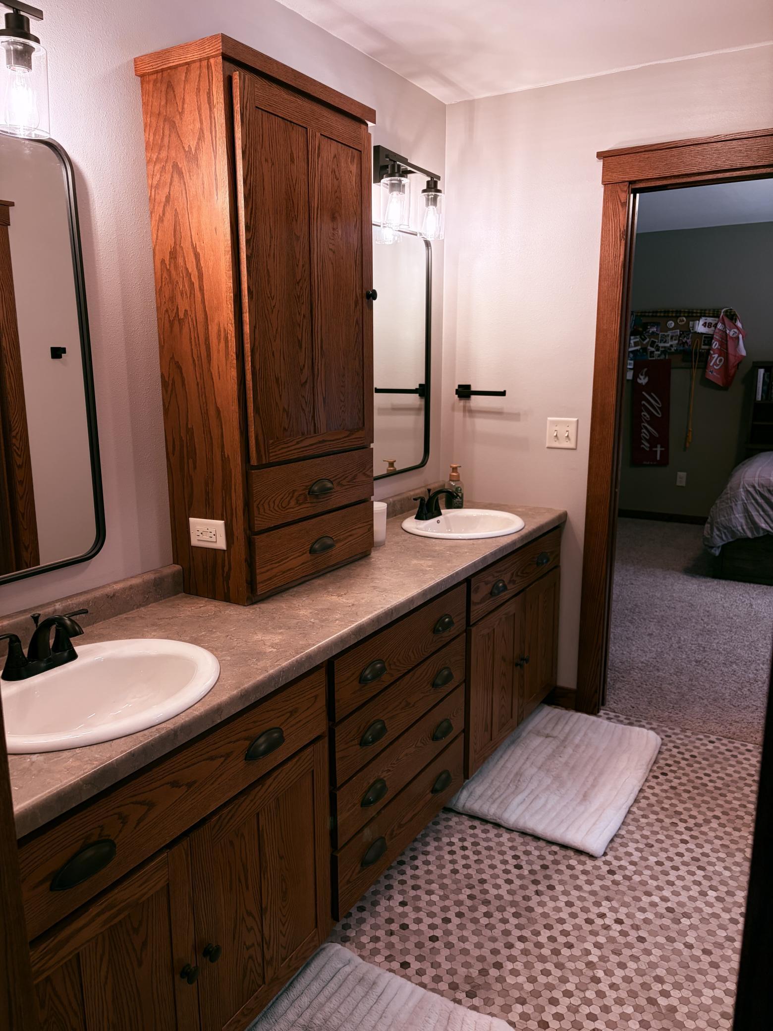 610 Linden Avenue Rice Lake, WI 54868 - Photo 24 of 30