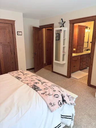 $572,000 | 610 Linden Avenue, Rice Lake, WI 54868