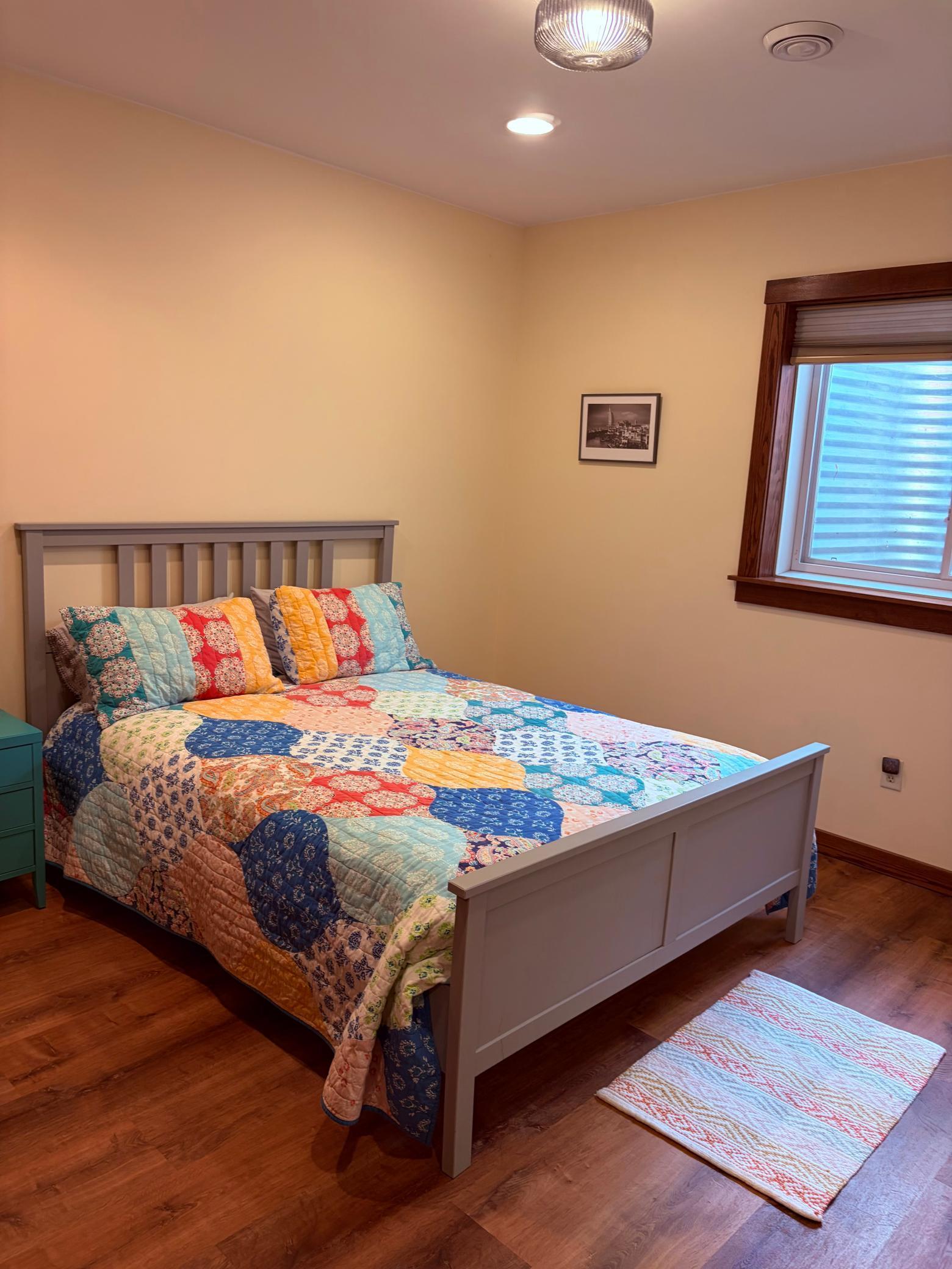 610 Linden Avenue Rice Lake, WI 54868 - Photo 26 of 30