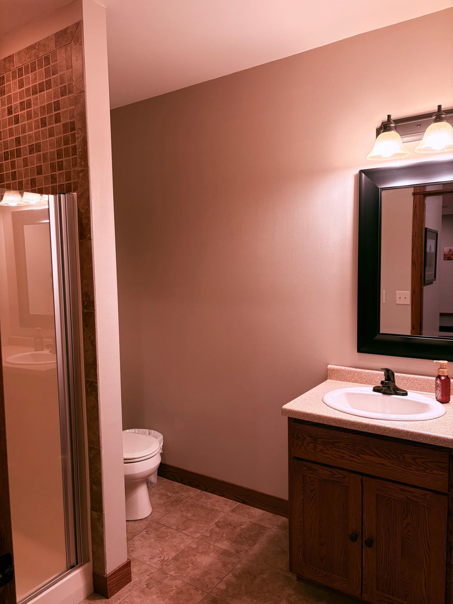 610 Linden Avenue Rice Lake, WI 54868 - Photo 27 of 30