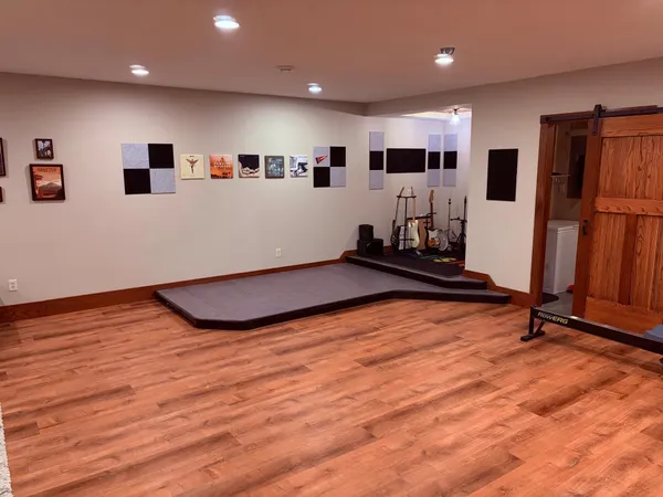 $572,000 | 610 Linden Avenue, Rice Lake, WI 54868