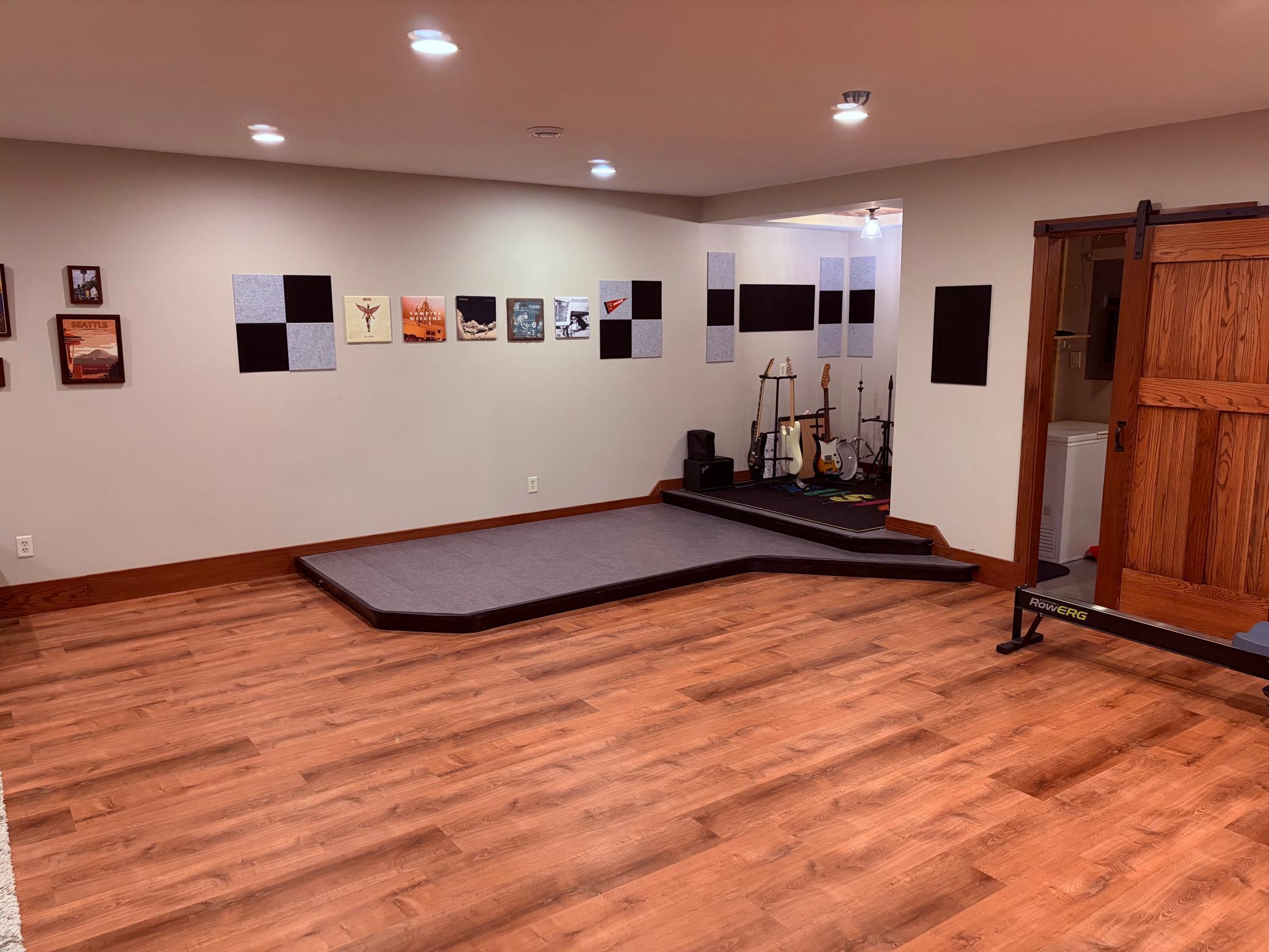 610 Linden Avenue Rice Lake, WI 54868 - Photo 28 of 30