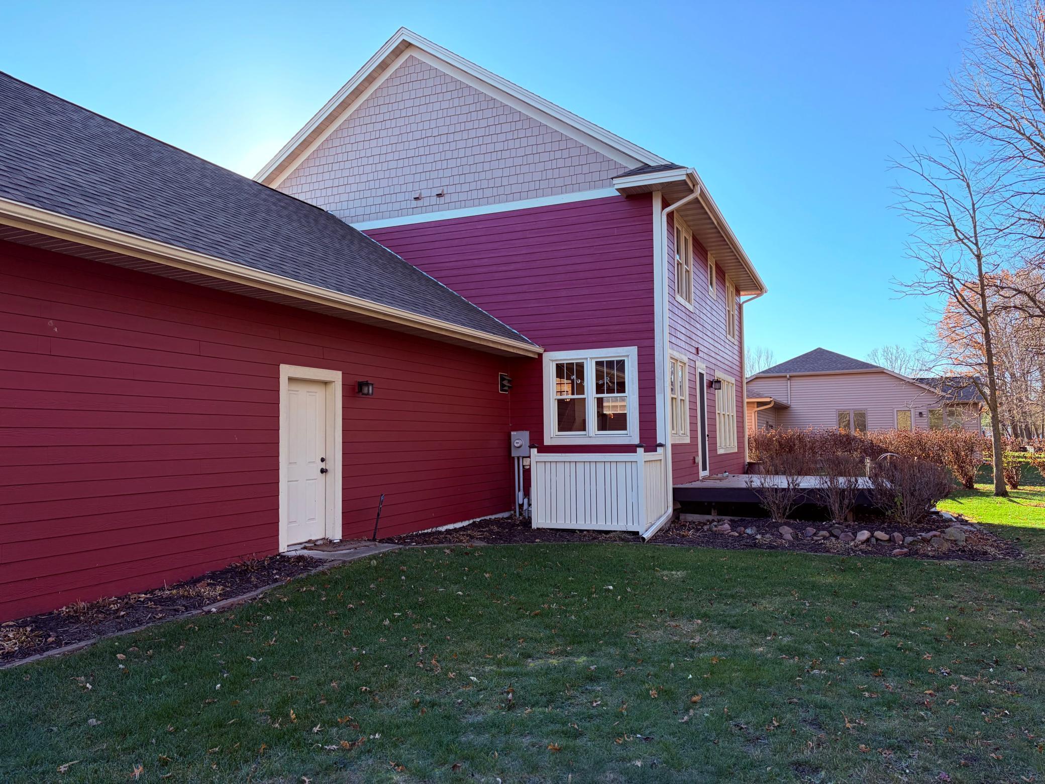 610 Linden Avenue Rice Lake, WI 54868 - Photo 4 of 30