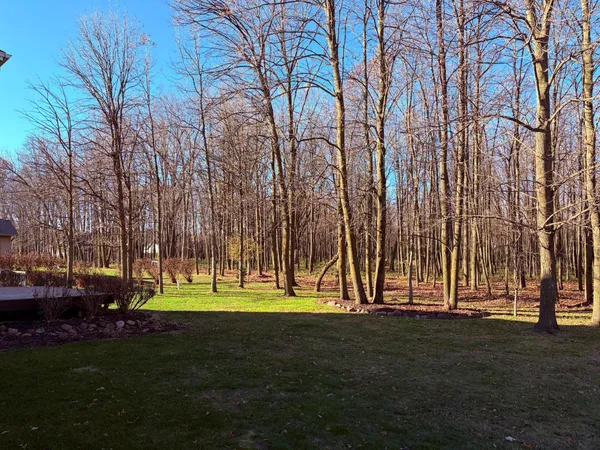 $572,000 | 610 Linden Avenue, Rice Lake, WI 54868