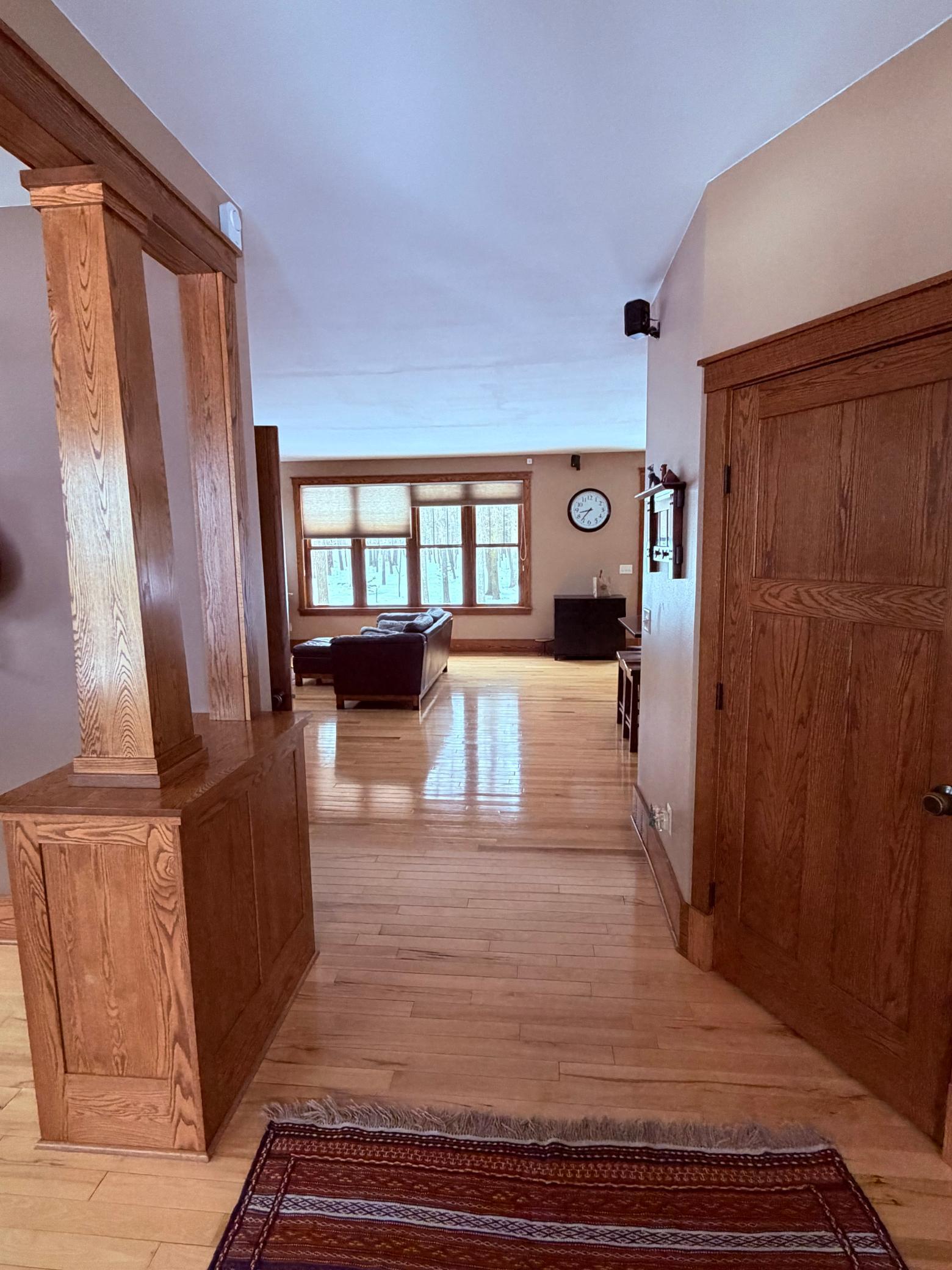 610 Linden Avenue Rice Lake, WI 54868 - Photo 7 of 30