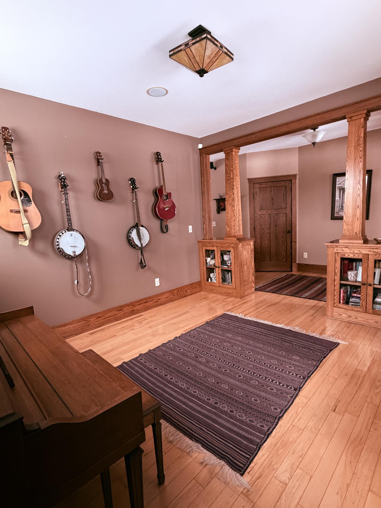 610 Linden Avenue Rice Lake, WI 54868 - Photo 8 of 30