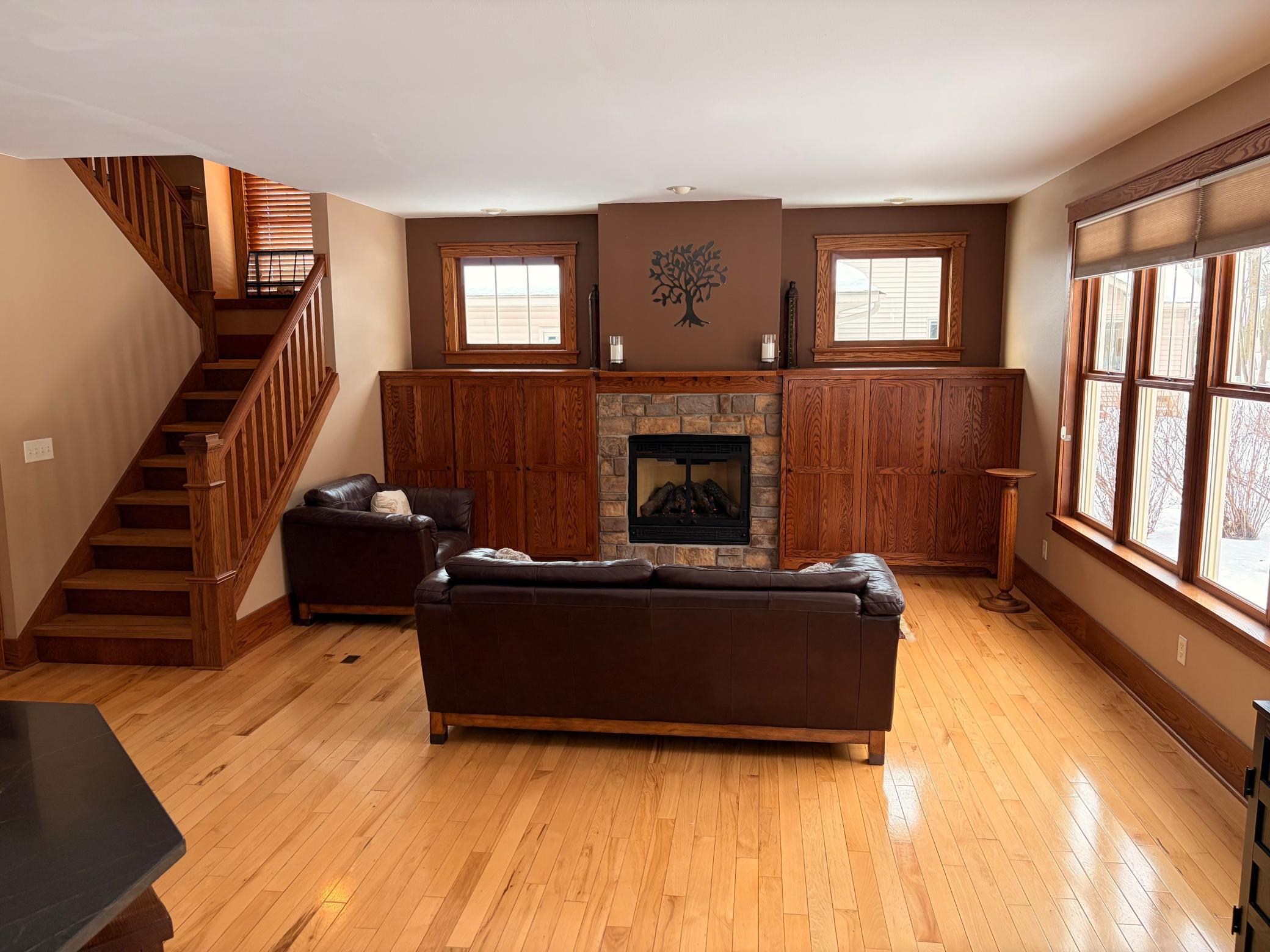 610 Linden Avenue Rice Lake, WI 54868 - Photo 9 of 30