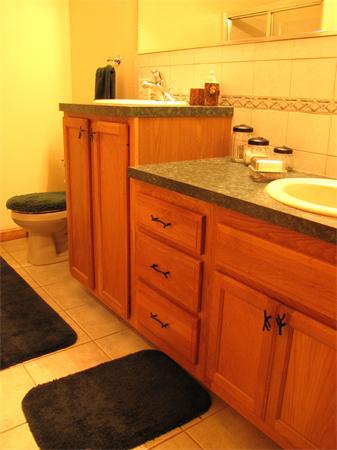 409 Springdale Road Westfield, MA 01085 - Photo 11 of 20 Gallery Image 11