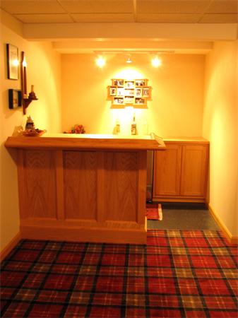 409 Springdale Road Westfield, MA 01085 - Photo 12 of 20 Gallery Image 12