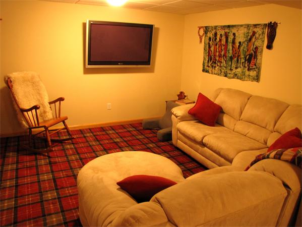 409 Springdale Road Westfield, MA 01085 - Photo 14 of 20 Gallery Image 14