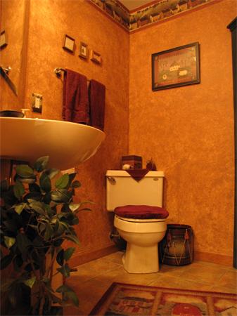 409 Springdale Road Westfield, MA 01085 - Photo 15 of 20 Gallery Image 15
