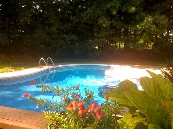 409 Springdale Road Westfield, MA 01085 - Photo 16 of 20 Gallery Image 16