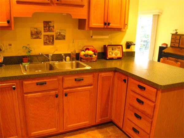 409 Springdale Road Westfield, MA 01085 - Photo 6 of 20 Gallery Image 6