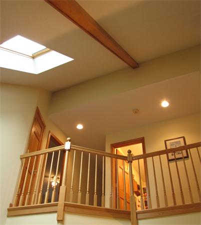 409 Springdale Road Westfield, MA 01085 - Photo 7 of 20 Gallery Image 7