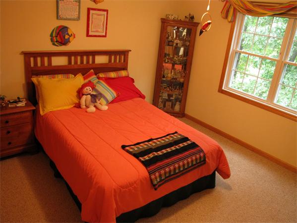 409 Springdale Road Westfield, MA 01085 - Photo 8 of 20 Gallery Image 8