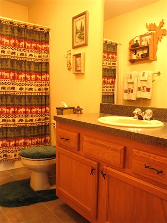409 Springdale Road Westfield, MA 01085 - Photo 9 of 20 Gallery Image 9