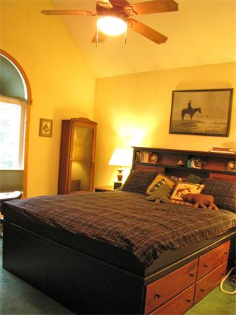 409 Springdale Road Westfield, MA 01085 - Photo 10 of 20 Gallery Image 10