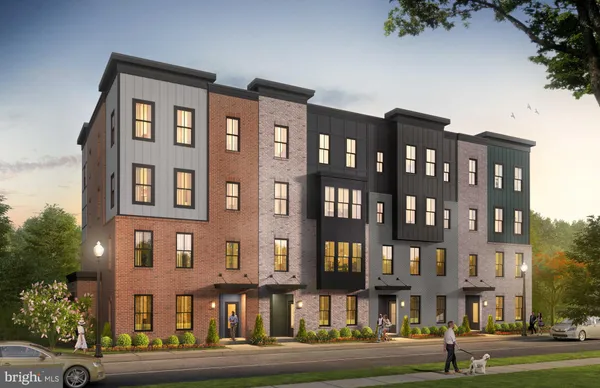 $586,489 | 21819 Express Terrace, Unit 1113A, Ashburn, VA 20147