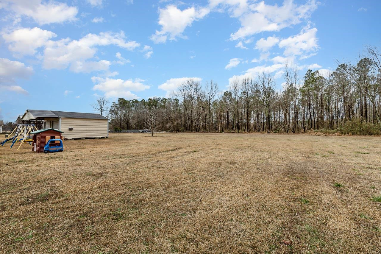 588 Phillips Road Selma, NC 27576 - Photo 28 of 29 Photo 28