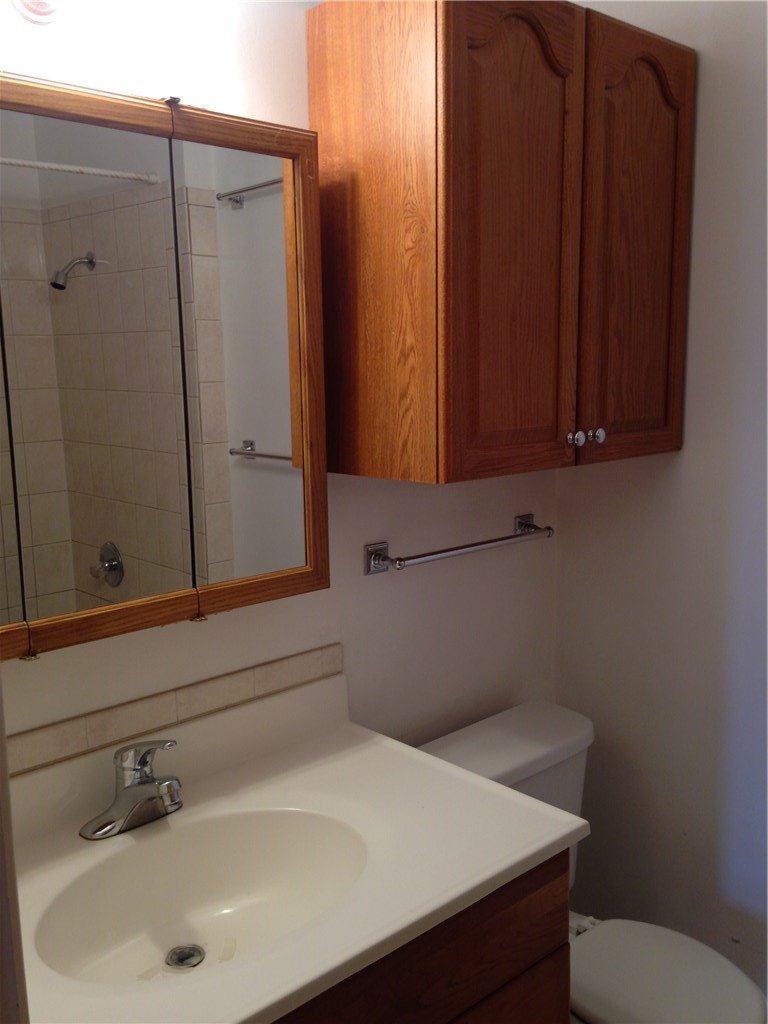 500 East Riverside Drive, Unit 211 Austin, TX 78704 - Photo 10 of 23