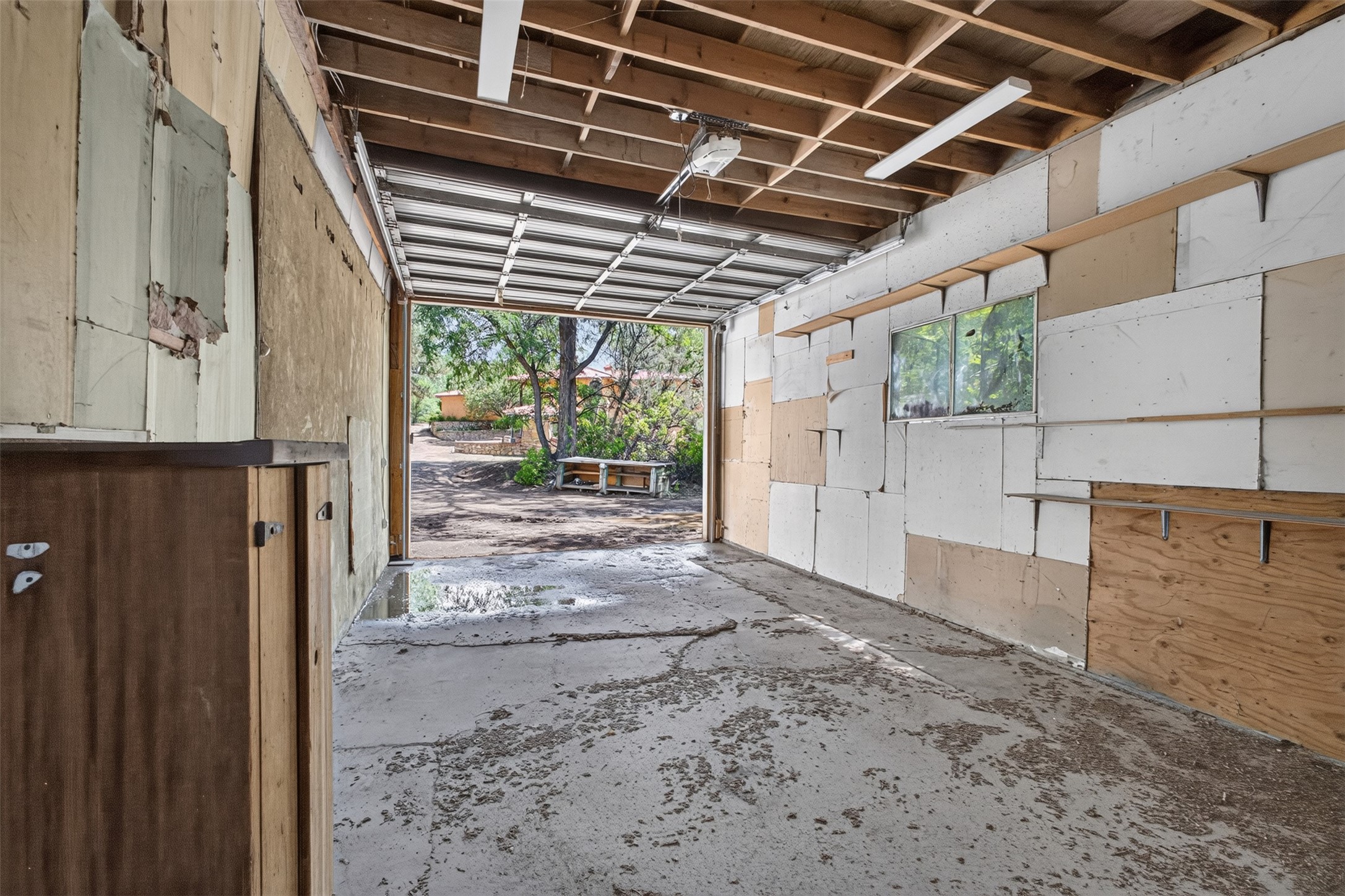 139 Tesuque Village Road Santa Fe, NM 87506 - Photo 70 of 80 Gallery Image 70