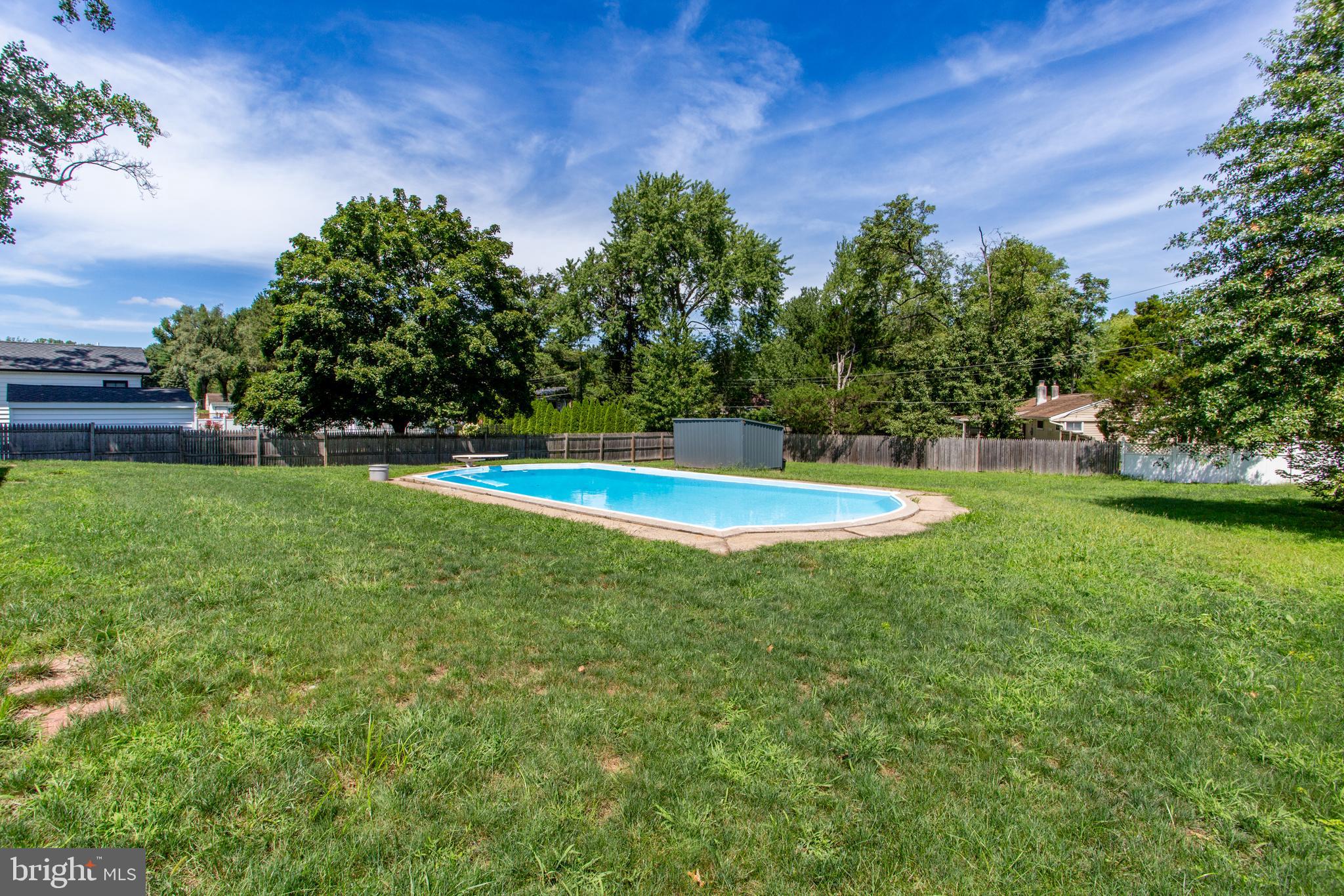 123 Holly Road Southampton, PA 18966 - Photo 72 of 86 Gallery Image 72