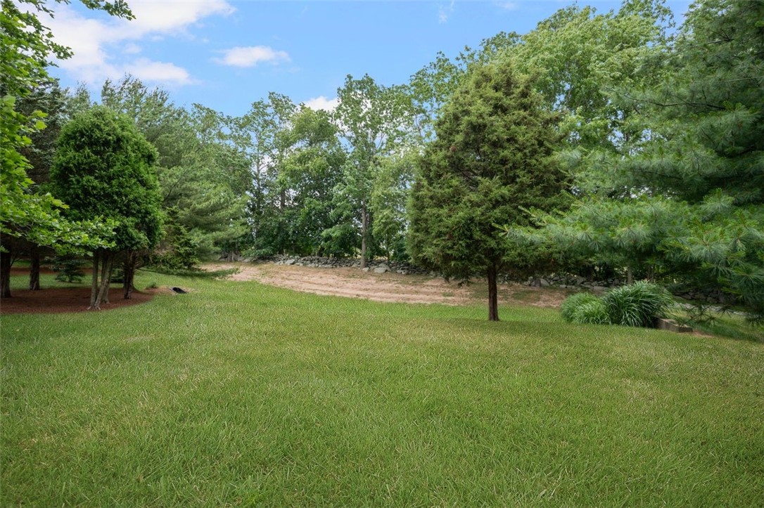 50 Seal Island Road Bristol, RI 02809 - Photo 41 of 45