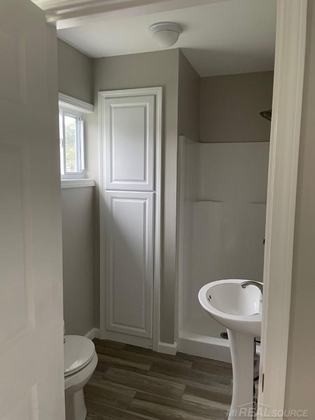 7127 Shea Road Marine City, MI 48039 - Photo 9 of 16 Gallery Image 9