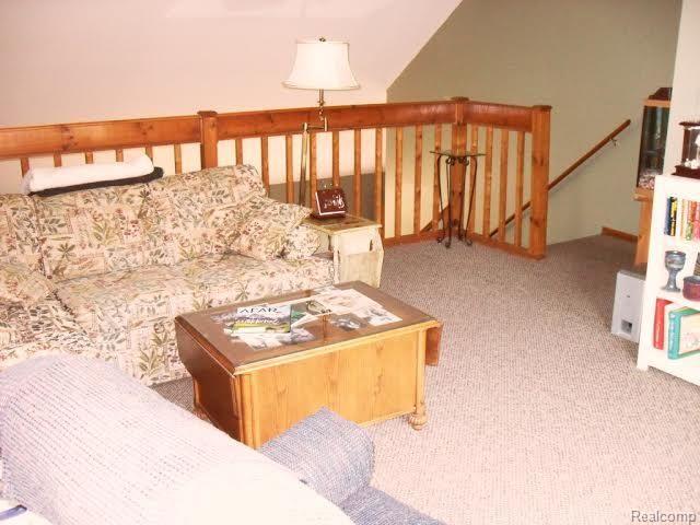 9238 Mericle Road Avoca, MI 48006 - Photo 10 of 31 29.jpg
