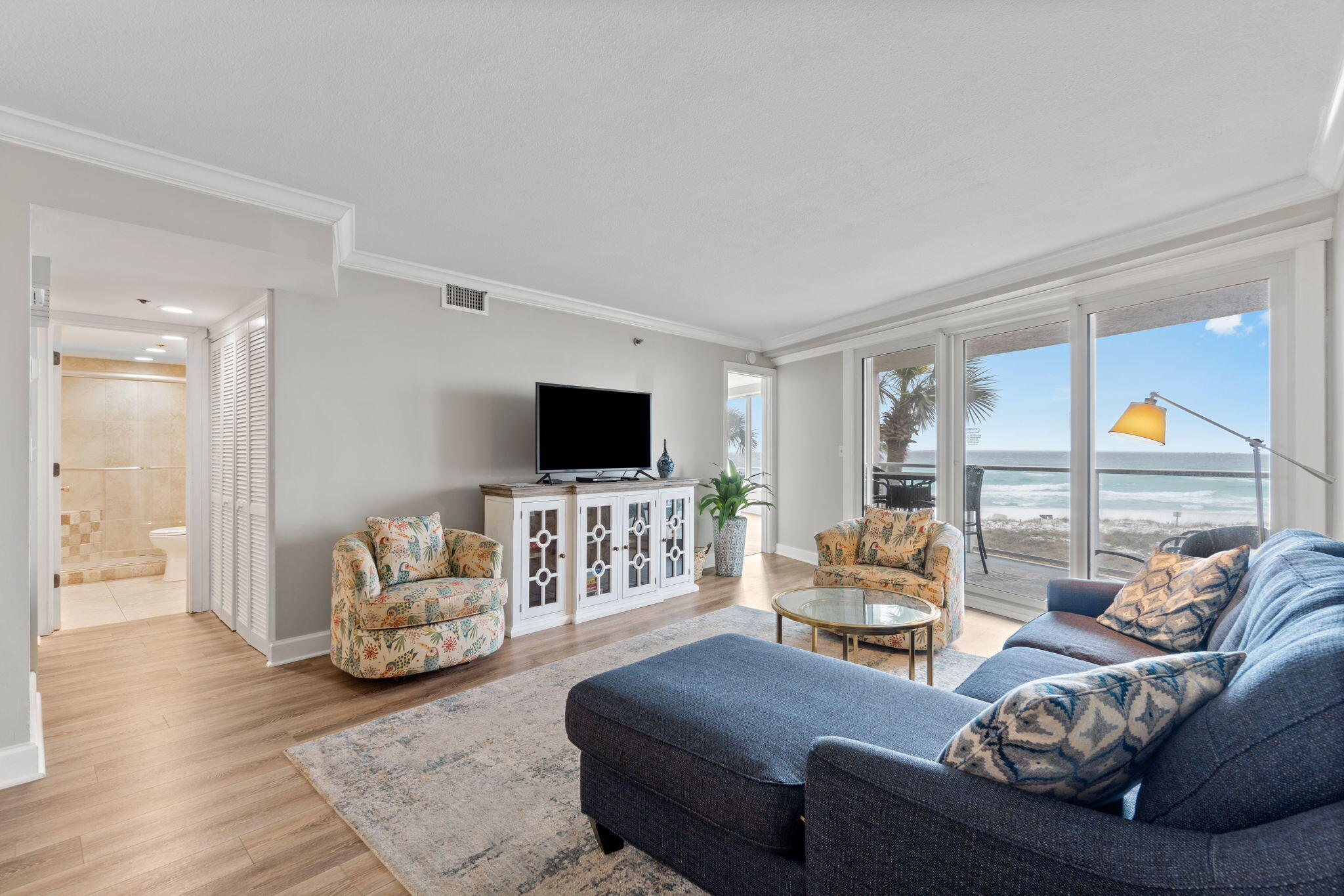 4226 Beachside 2 Unit 4226  