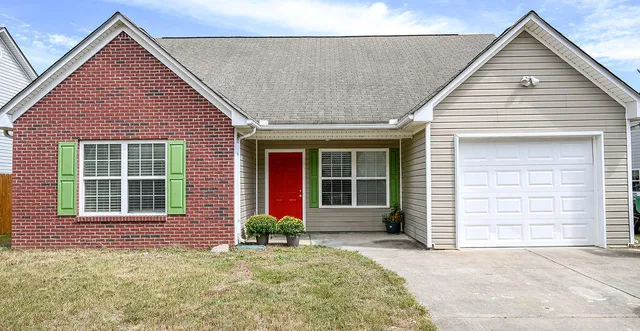 $237,000 | 191 Chance Drive, Calhoun, GA 30701