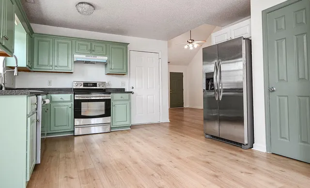 $237,000 | 191 Chance Drive, Calhoun, GA 30701