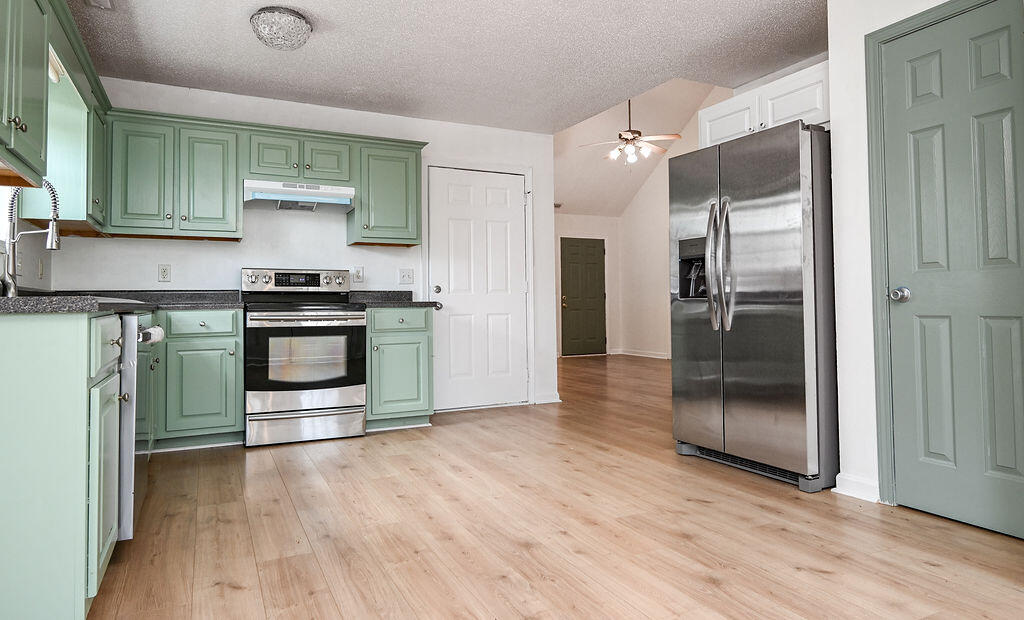 191 Chance Drive Calhoun, GA 30701 - Photo 11 of 25 DSC_4501