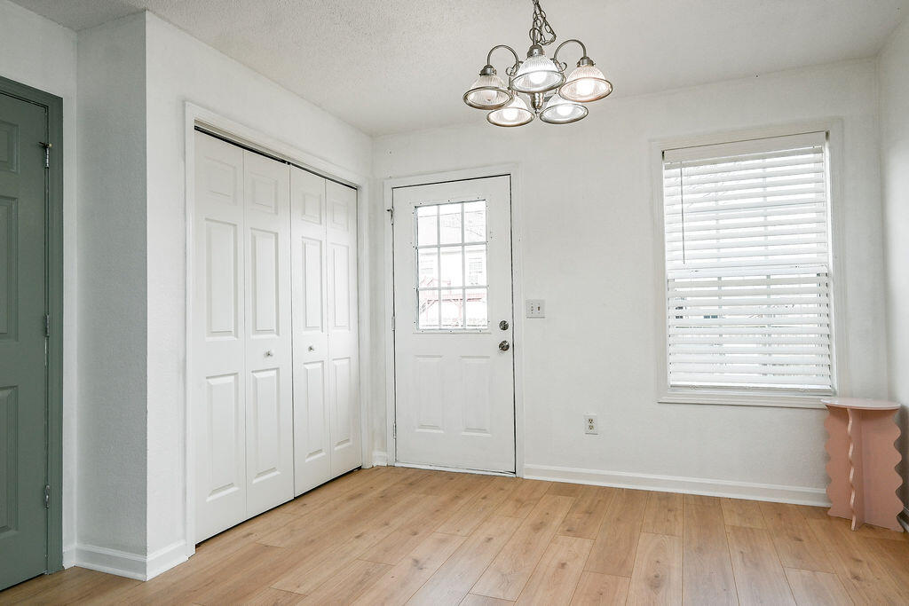 191 Chance Drive Calhoun, GA 30701 - Photo 12 of 25 DSC_4503