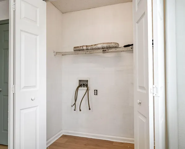 $237,000 | 191 Chance Drive, Calhoun, GA 30701