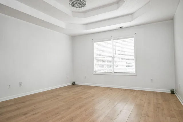 $237,000 | 191 Chance Drive, Calhoun, GA 30701