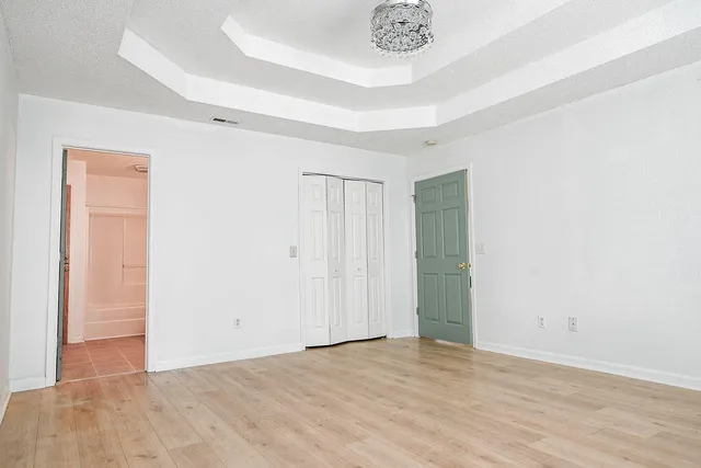 $237,000 | 191 Chance Drive, Calhoun, GA 30701