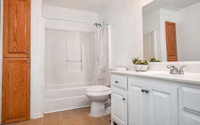 $237,000 | 191 Chance Drive, Calhoun, GA 30701