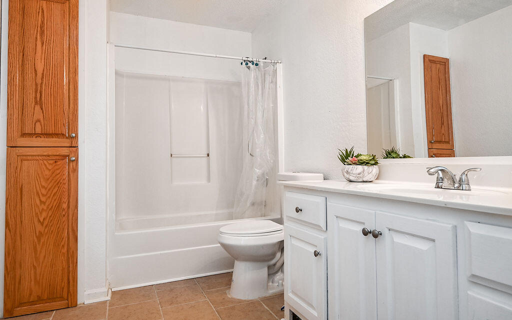 191 Chance Drive Calhoun, GA 30701 - Photo 16 of 25 DSC_4509