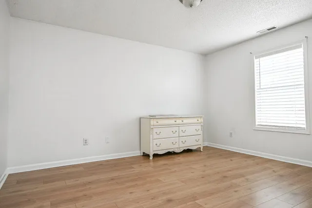 $237,000 | 191 Chance Drive, Calhoun, GA 30701